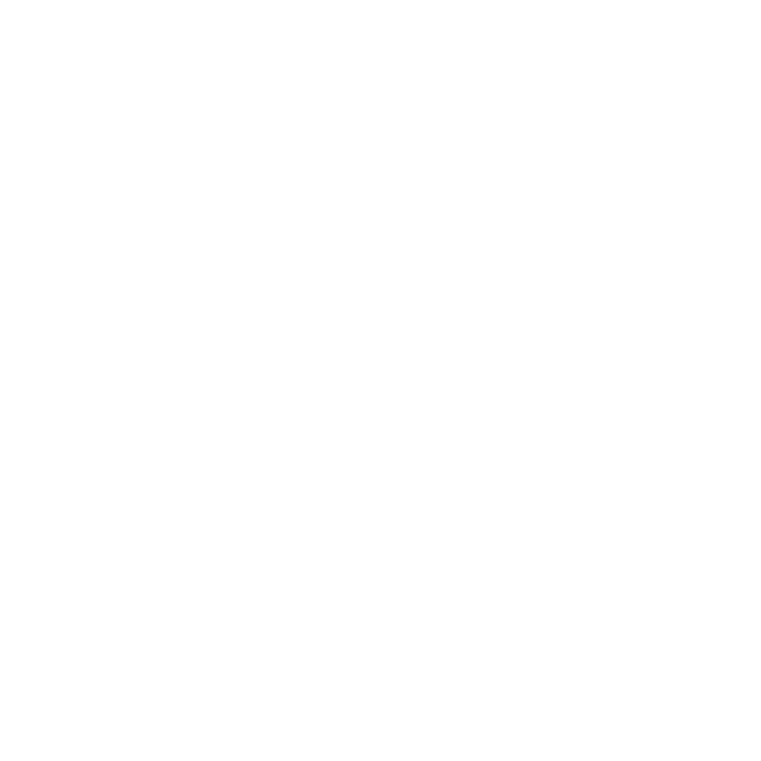 [Seagrass Network Cymru Logo]